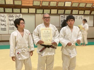 スクリーンショット 2025-11-08 180016